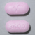 Buy Lortab 10/500mg online